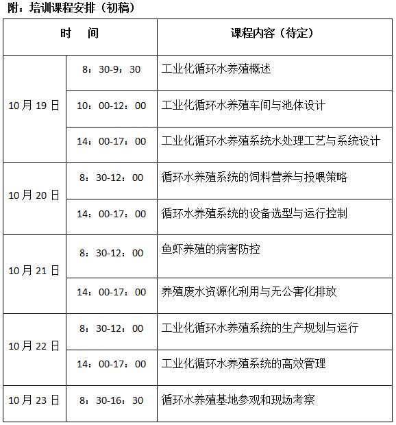 按此在新窗口瀏覽圖片