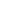 設施條件